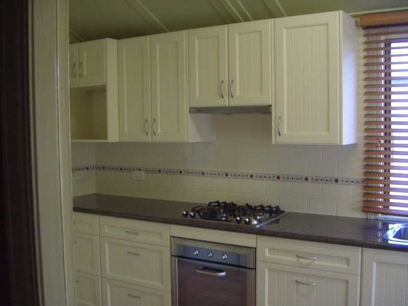 28 Greenham Street, Raceview QLD 4305