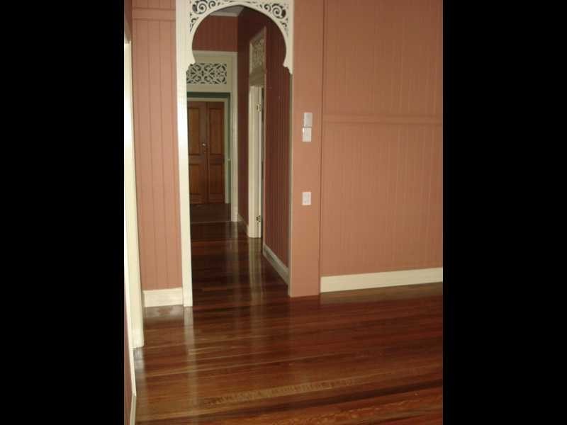 28 Greenham Street, Raceview QLD 4305