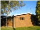 222 Whitehill Road, Raceview QLD 4305