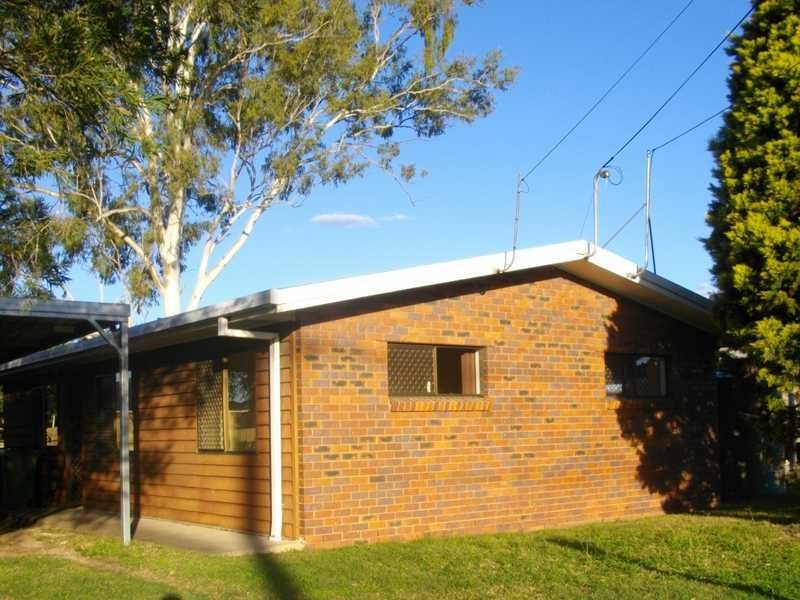 222 Whitehill Road, Raceview QLD 4305