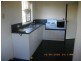 222 Whitehill Road, Raceview QLD 4305
