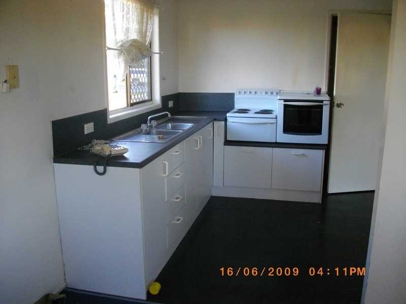 222 Whitehill Road, Raceview QLD 4305