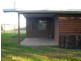 222 Whitehill Road, Raceview QLD 4305