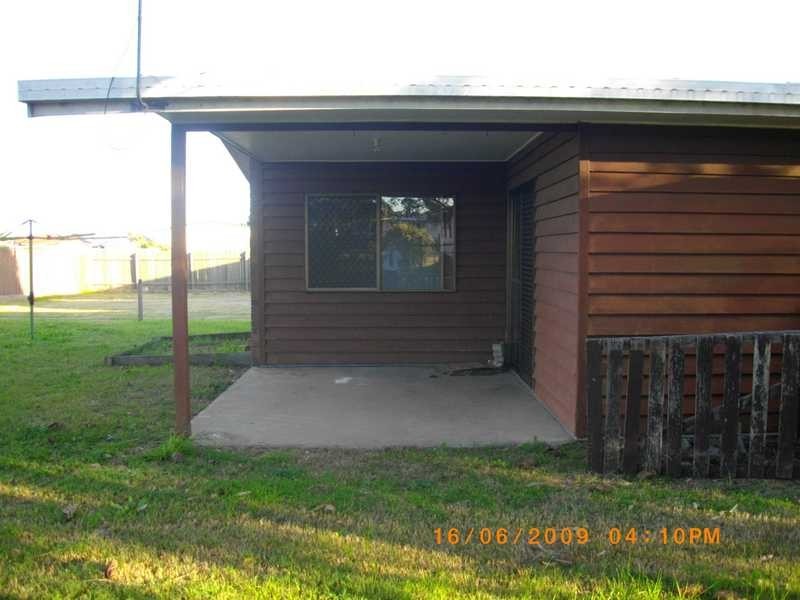 222 Whitehill Road, Raceview QLD 4305