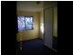 222 Whitehill Road, Raceview QLD 4305