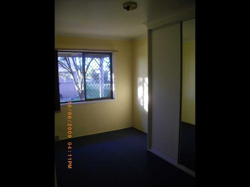 222 Whitehill Road, Raceview QLD 4305
