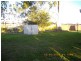 222 Whitehill Road, Raceview QLD 4305