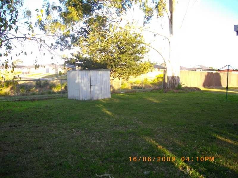 222 Whitehill Road, Raceview QLD 4305