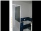 222 Whitehill Road, Raceview QLD 4305