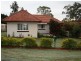 11 Sherlock Street, Brassall QLD 4305