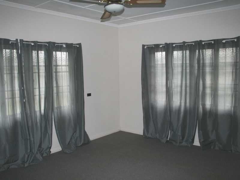 11 Sherlock Street, Brassall QLD 4305