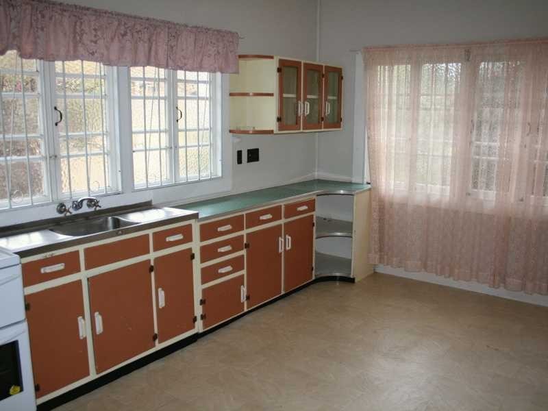 11 Sherlock Street, Brassall QLD 4305