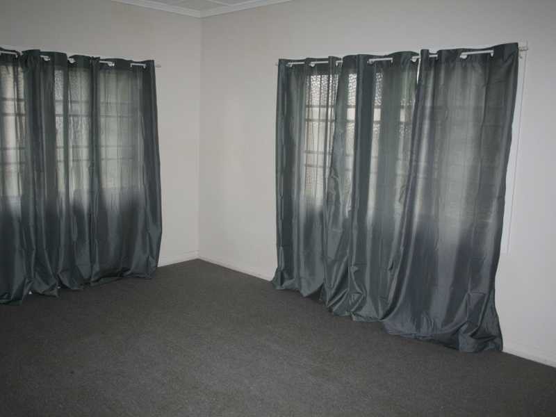 11 Sherlock Street, Brassall QLD 4305