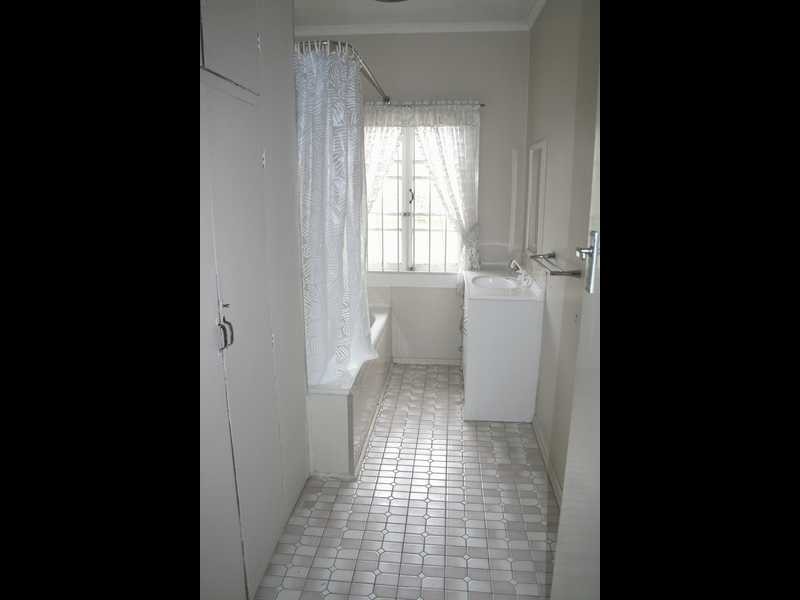 11 Sherlock Street, Brassall QLD 4305