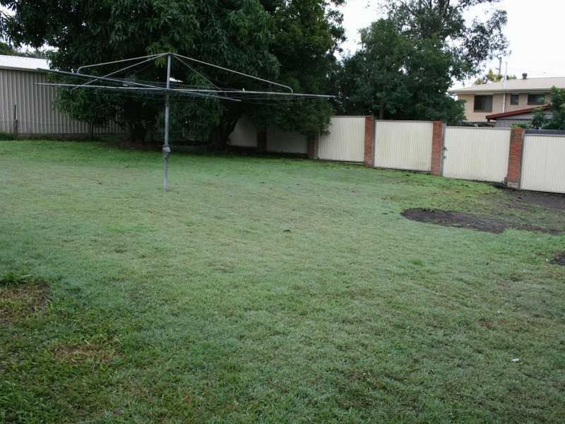 11 Sherlock Street, Brassall QLD 4305