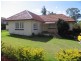 11 Scherlock Street, Brassall QLD 4305