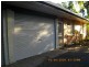 2/13a Murphy Street, Ipswich QLD 4305