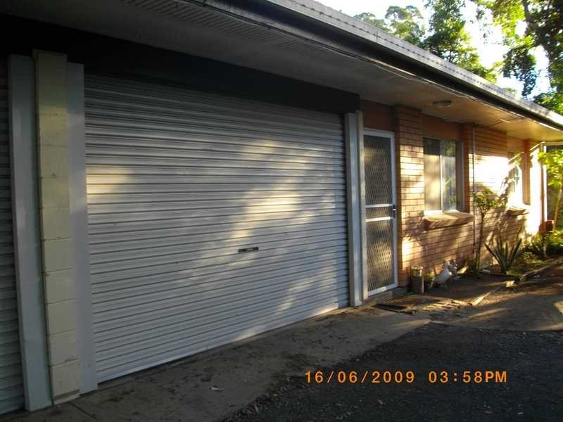 2/13a Murphy Street, Ipswich QLD 4305
