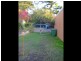 2/13a Murphy Street, Ipswich QLD 4305