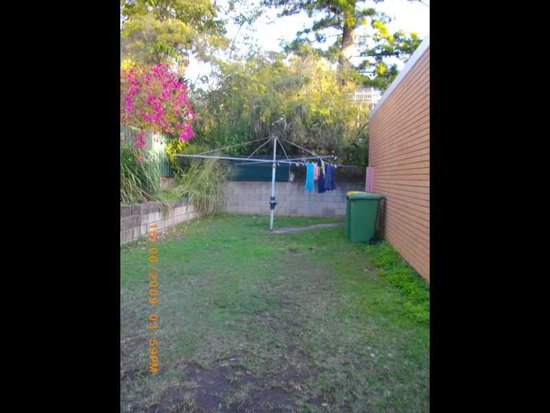 2/13a Murphy Street, Ipswich QLD 4305