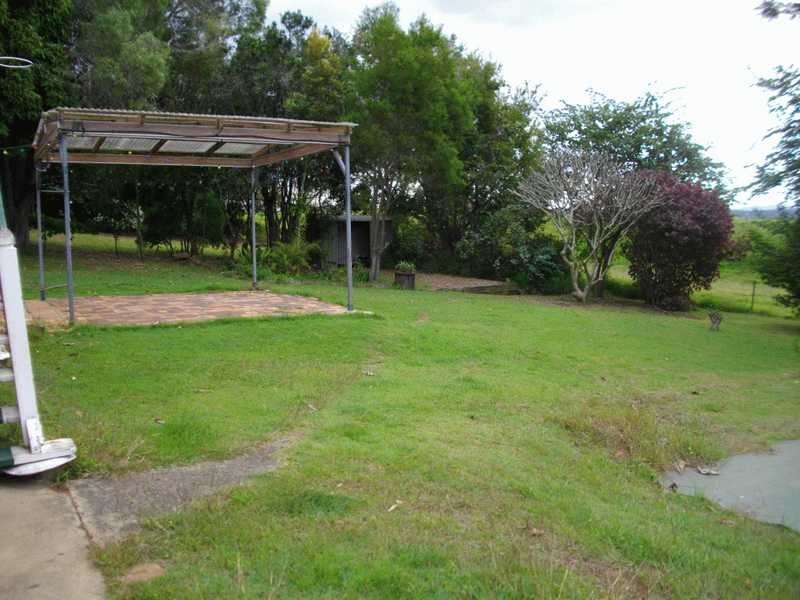 9 Boundary Street, Bundamba QLD 4304