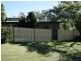6 John Street, Bundamba QLD 4304