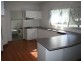 6 John Street, Bundamba QLD 4304