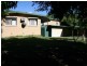 6 John Street, Bundamba QLD 4304