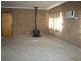 6 John Street, Bundamba QLD 4304