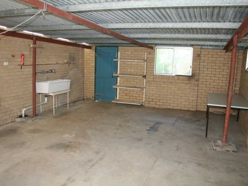 6 John Street, Bundamba QLD 4304