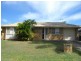 22b Bangalow Crescent, Raceview QLD 4305