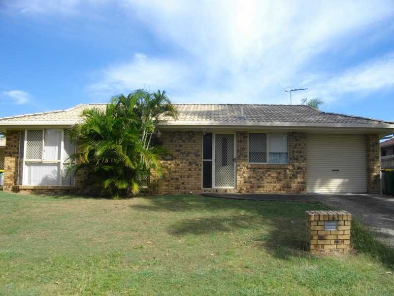 22b Bangalow Crescent, Raceview QLD 4305