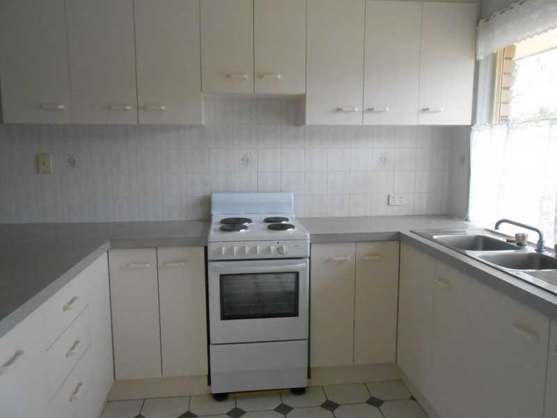 22b Bangalow Crescent, Raceview QLD 4305