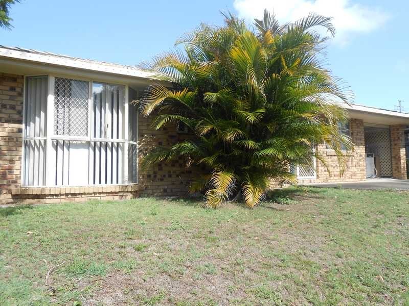 22b Bangalow Crescent, Raceview QLD 4305