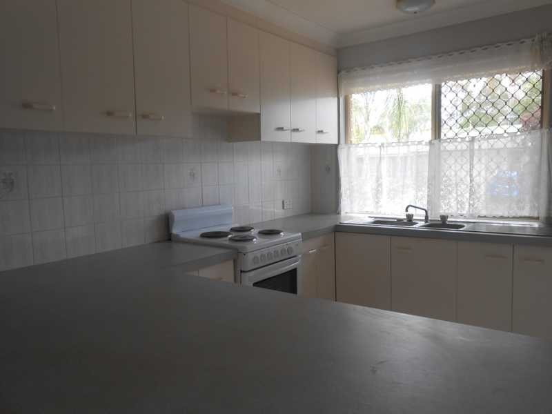 22b Bangalow Crescent, Raceview QLD 4305