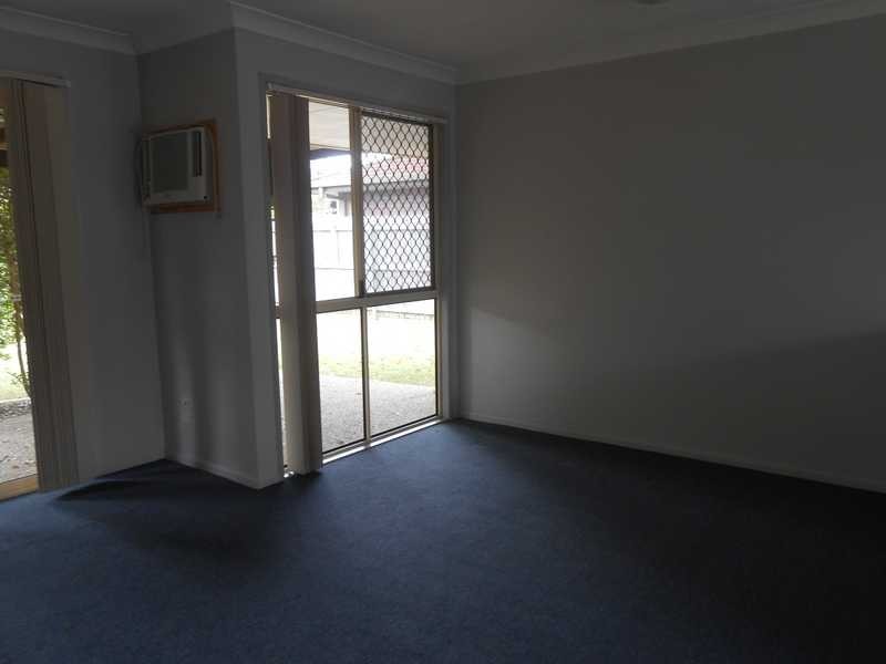 22b Bangalow Crescent, Raceview QLD 4305