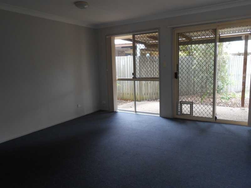 22b Bangalow Crescent, Raceview QLD 4305