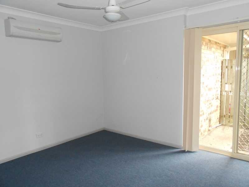 22b Bangalow Crescent, Raceview QLD 4305