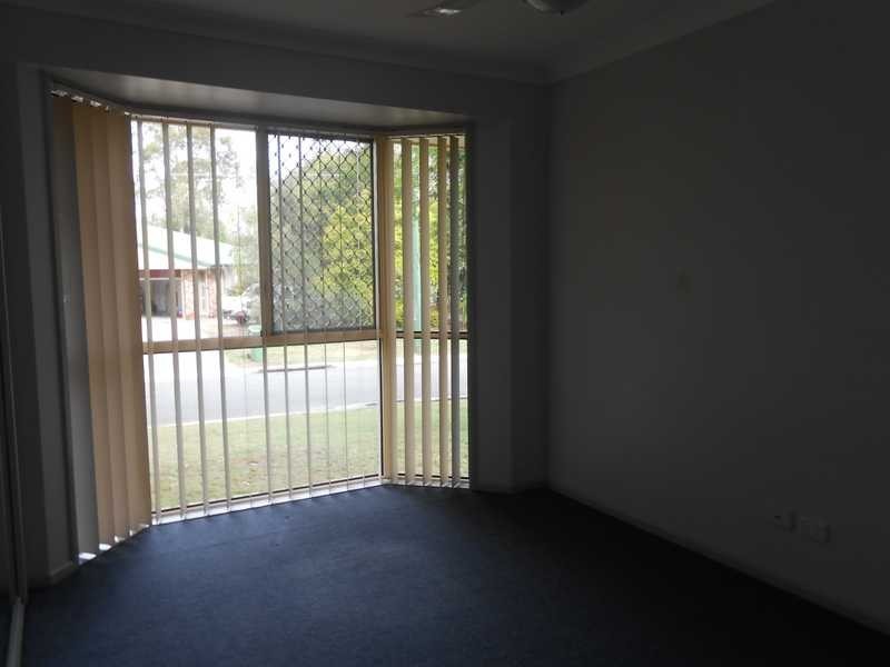 22b Bangalow Crescent, Raceview QLD 4305