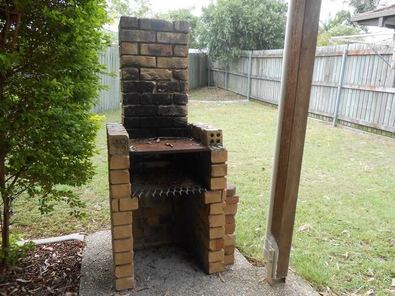 22b Bangalow Crescent, Raceview QLD 4305