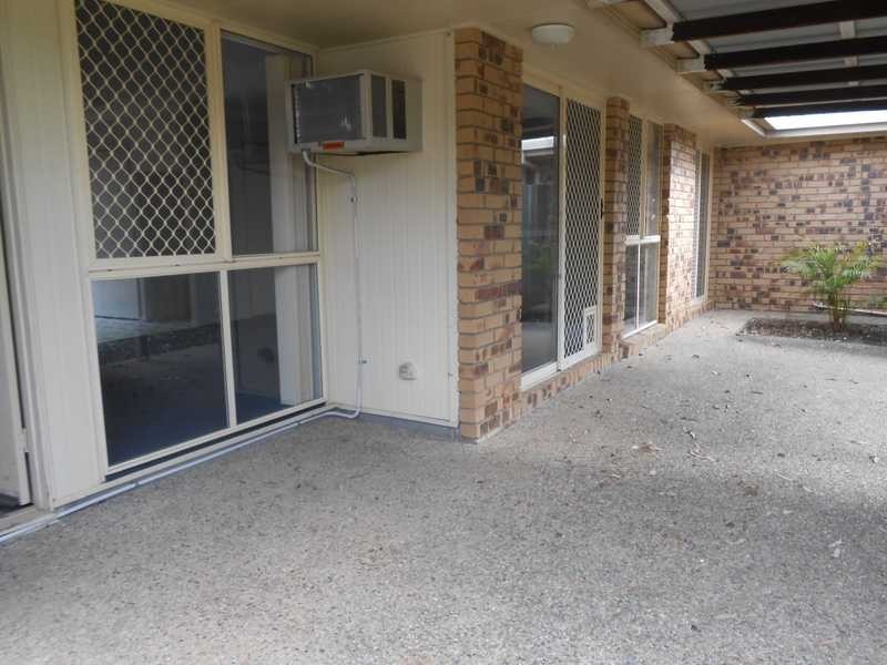 22b Bangalow Crescent, Raceview QLD 4305