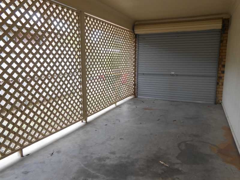 22b Bangalow Crescent, Raceview QLD 4305