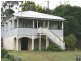 11 Wellen Street, Bundamba QLD 4304
