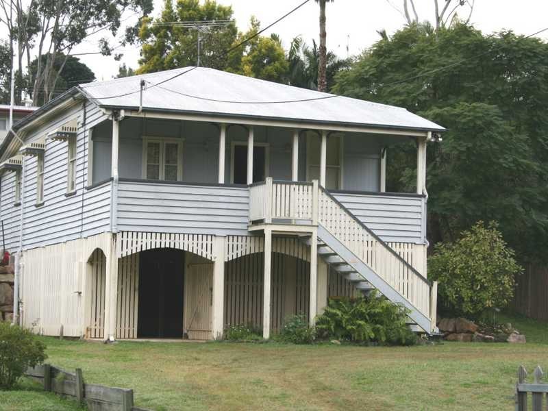 11 Wellen Street, Bundamba QLD 4304