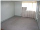 11 Wellen Street, Bundamba QLD 4304