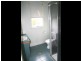 11 Wellen Street, Bundamba QLD 4304