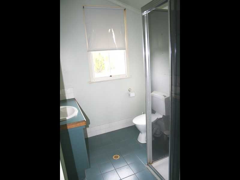 11 Wellen Street, Bundamba QLD 4304