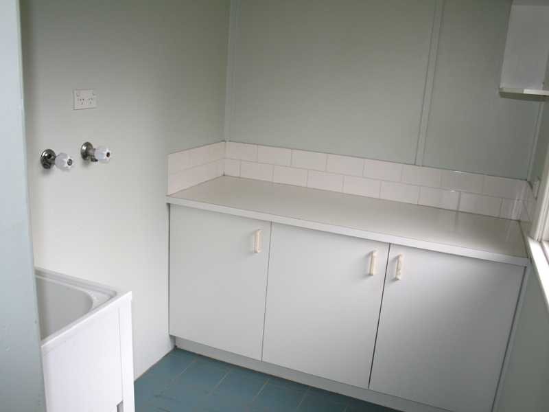 11 Wellen Street, Bundamba QLD 4304
