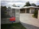 2/22 Cemetery Road, Eastern Heights QLD 4305