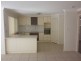 2/22 Cemetery Road, Eastern Heights QLD 4305
